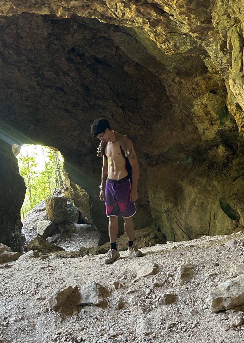 passar a pic4 em você nas pedras