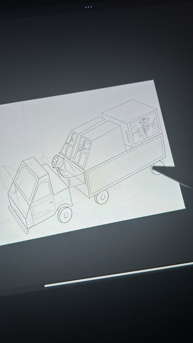 KENNAKOSIケンナコシ🐤 tweet media