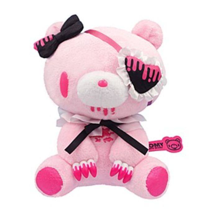 feltalluring's tweet image. 