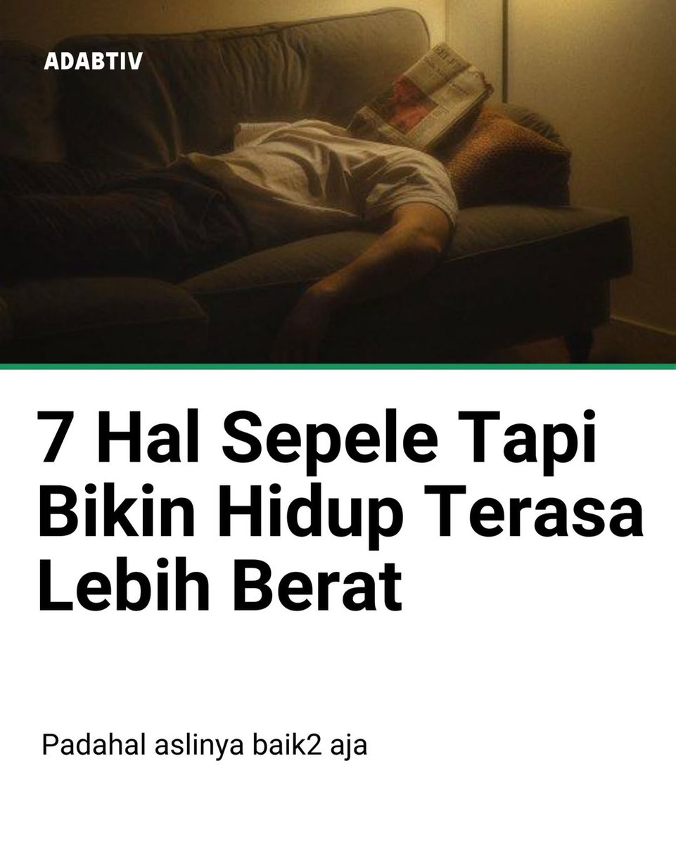 rean (@euphoriandrean) on Twitter photo 