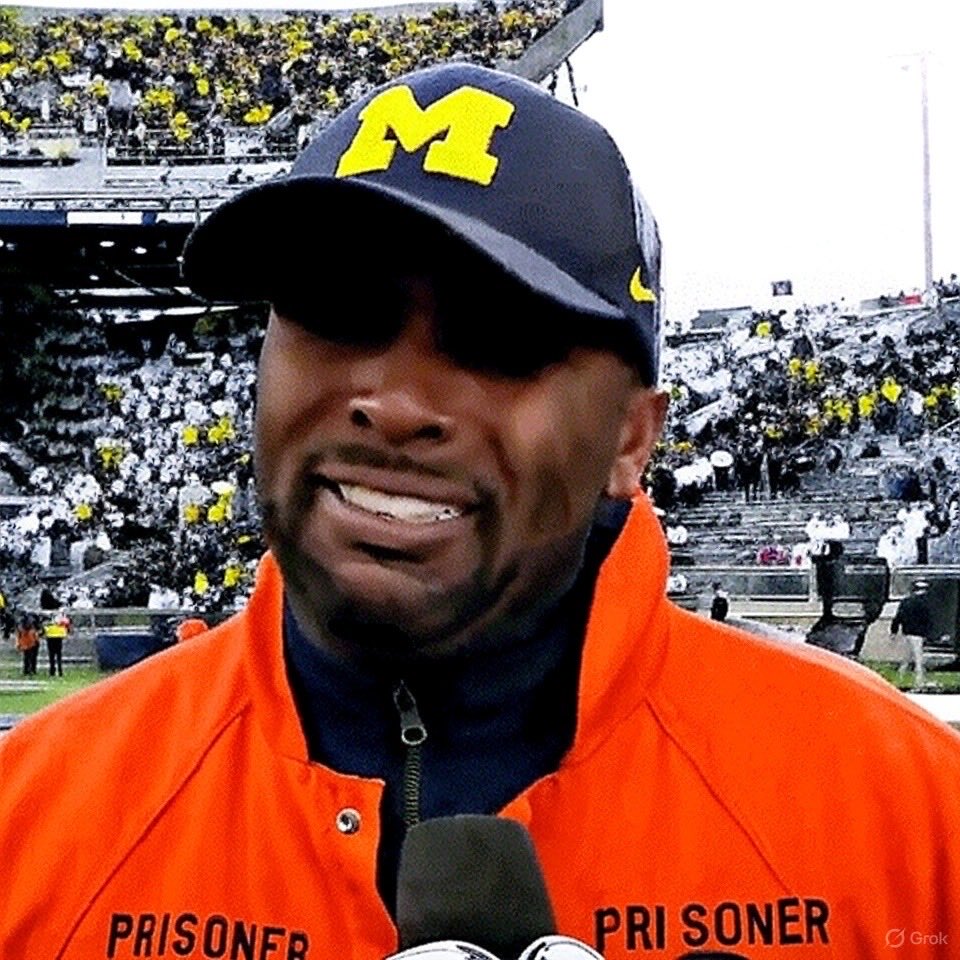 MikeyPSmith1's tweet image. 