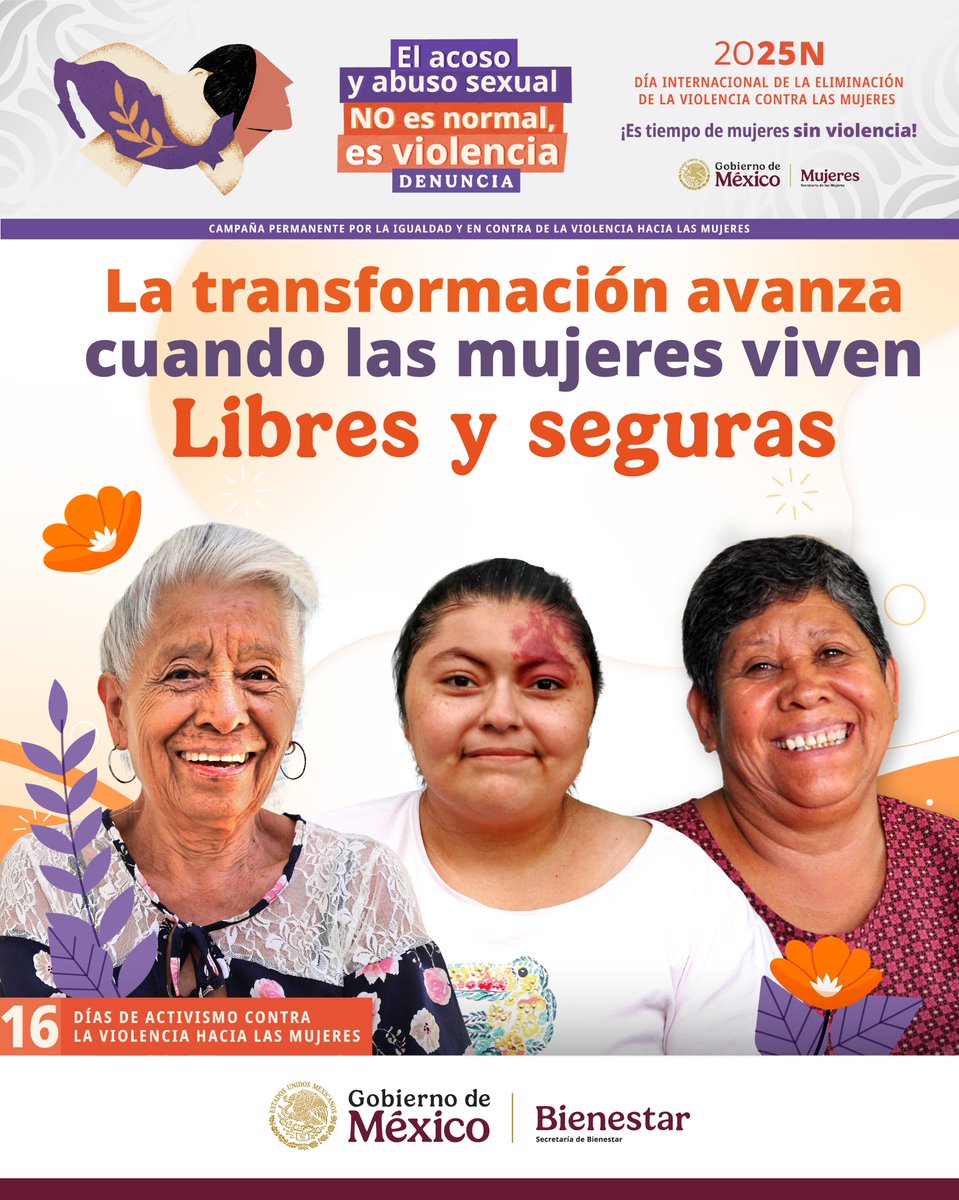 Delegación de Programas para el Bienestar Jalisco (@delegacionjal) on Twitter photo 