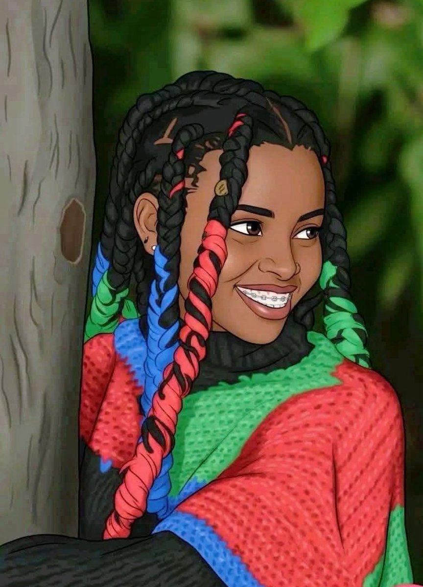 EllyanneCGithae's tweet photo. Truphena Muthoni girl who made trees 🌳🌳🌳 go viral  CONGRATULATIONS 🥳 🎺🎷💰May God bless the wishes of your heart @TruphenaMuthoni 

Congratulations and what a beautiful day to break the record. 20 years after the day when Professor Wangari Maathai won the Nobel Laureate

#fypviralシ #foryouシ #trees #generationactive #thegatesmustfall @CWN_ORG