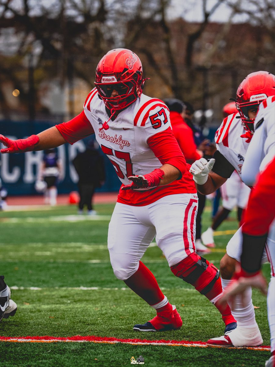 Josiah Burgos tweet media