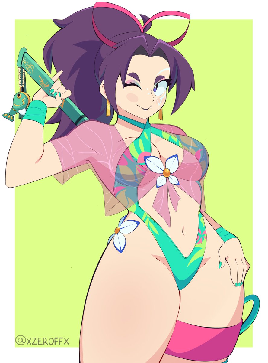 Psylocke 🦋🙀

Next hero/skin?

#MarvelRivals #MarvelRivalsfanart #Psylocke