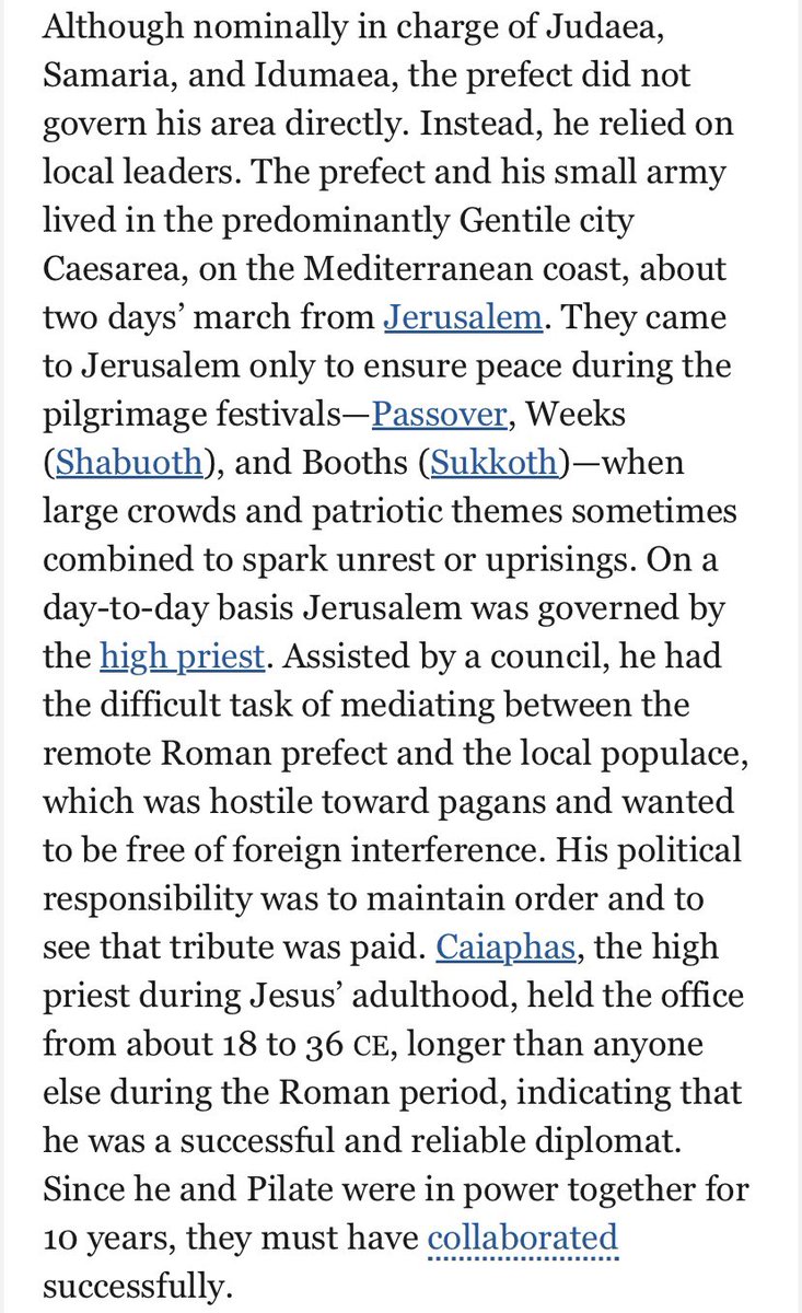 jackmann2007's tweet image. 