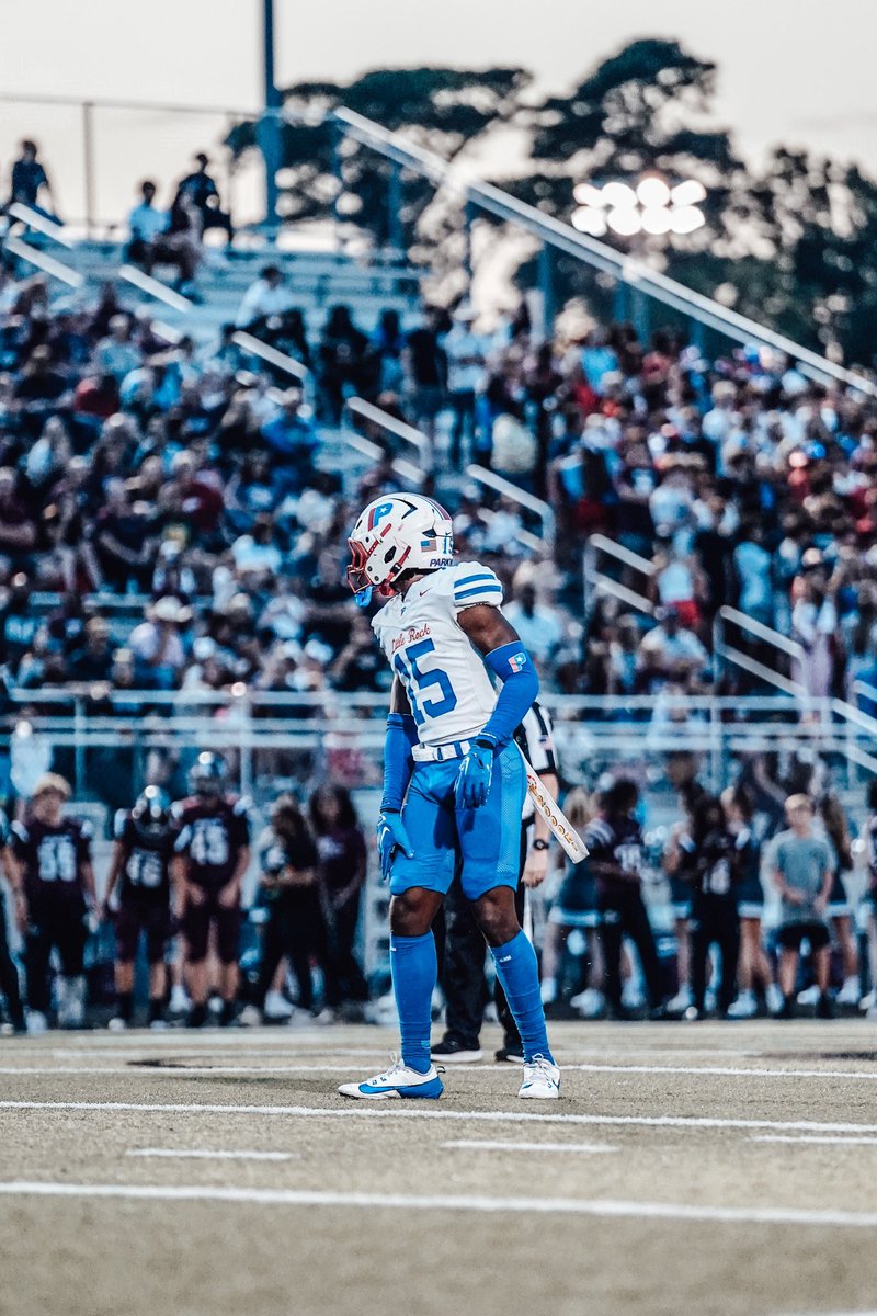 Christopher Edwards tweet media