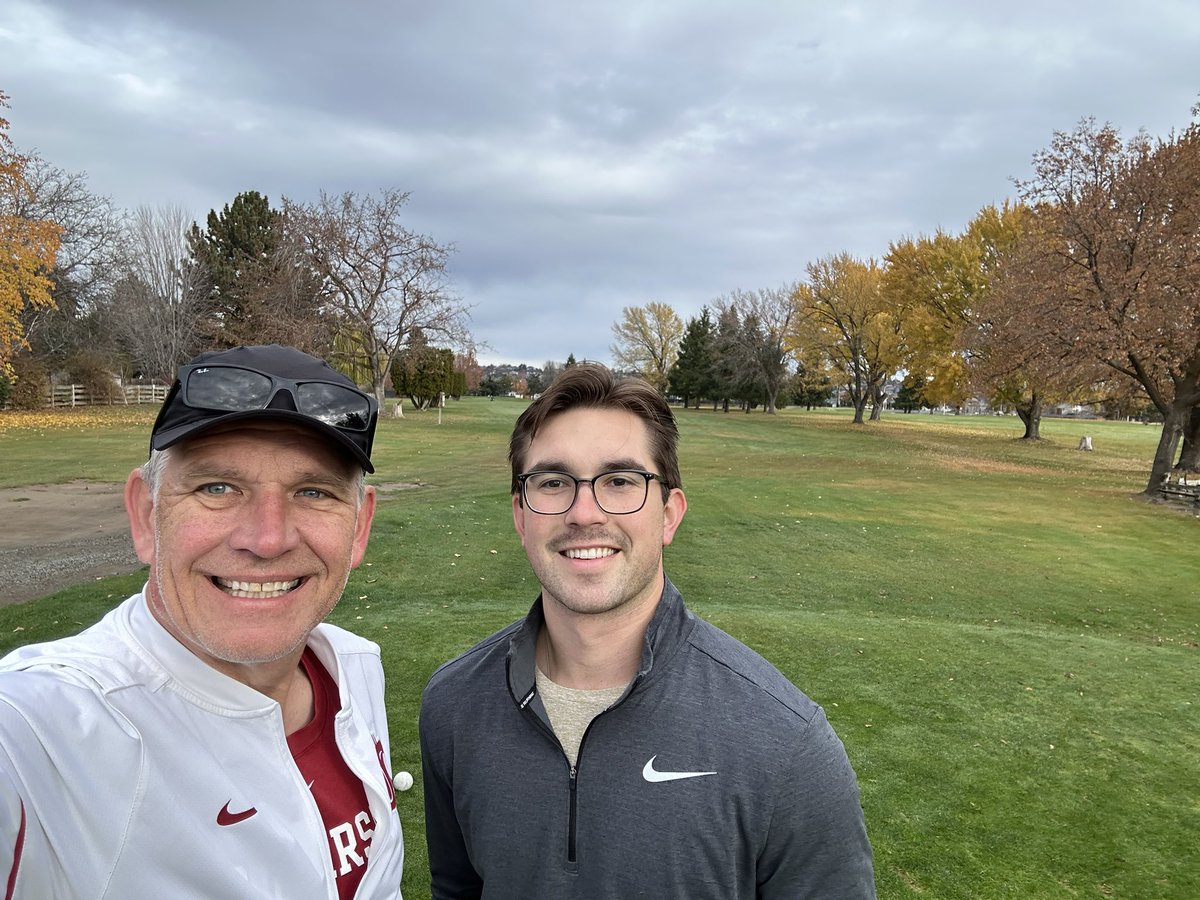 Eric Patrick tweet media