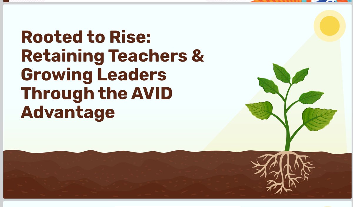 Jessica A tweet media