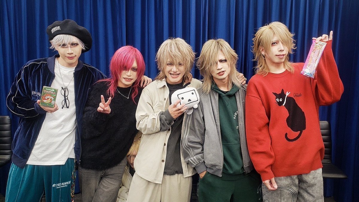 Azavana Official (@AzavanaOfficial) / Posts / X