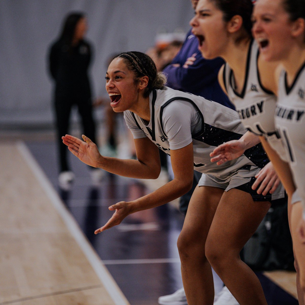 Asbury Athletics tweet media