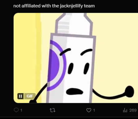 MATCH 💥💥💥(#1 PENCIL FAN) tweet media