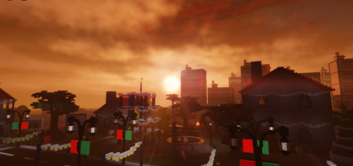 RobloxiasOutage's tweet photo. Another print from the map ;) (map by @chilly_player, image by @Beto_OOO5)
#RobloxiasOutage #ROBLOX #RobloxDev https://t.co/WbQ7NGXvCi