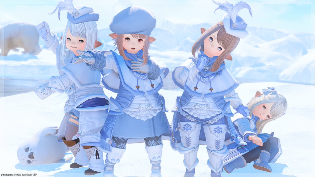 みんみ (@minn3mi) / Posts / X