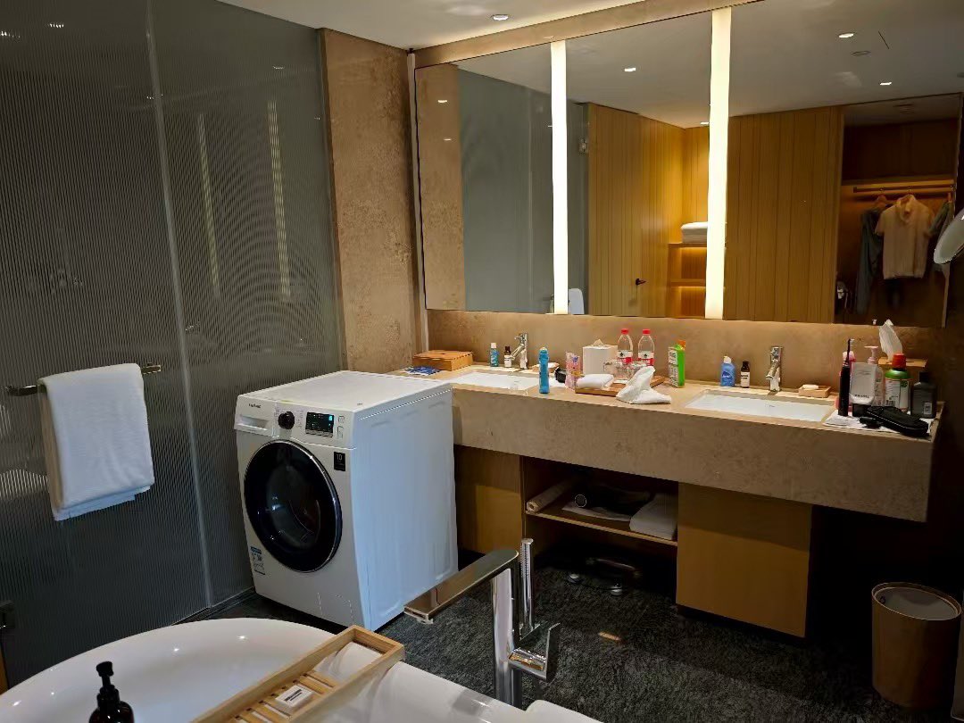 Kenji-san tweet media