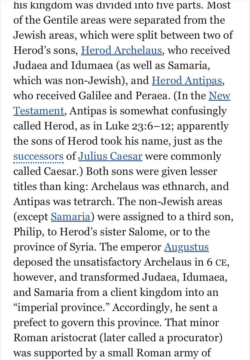 jackmann2007's tweet image. 