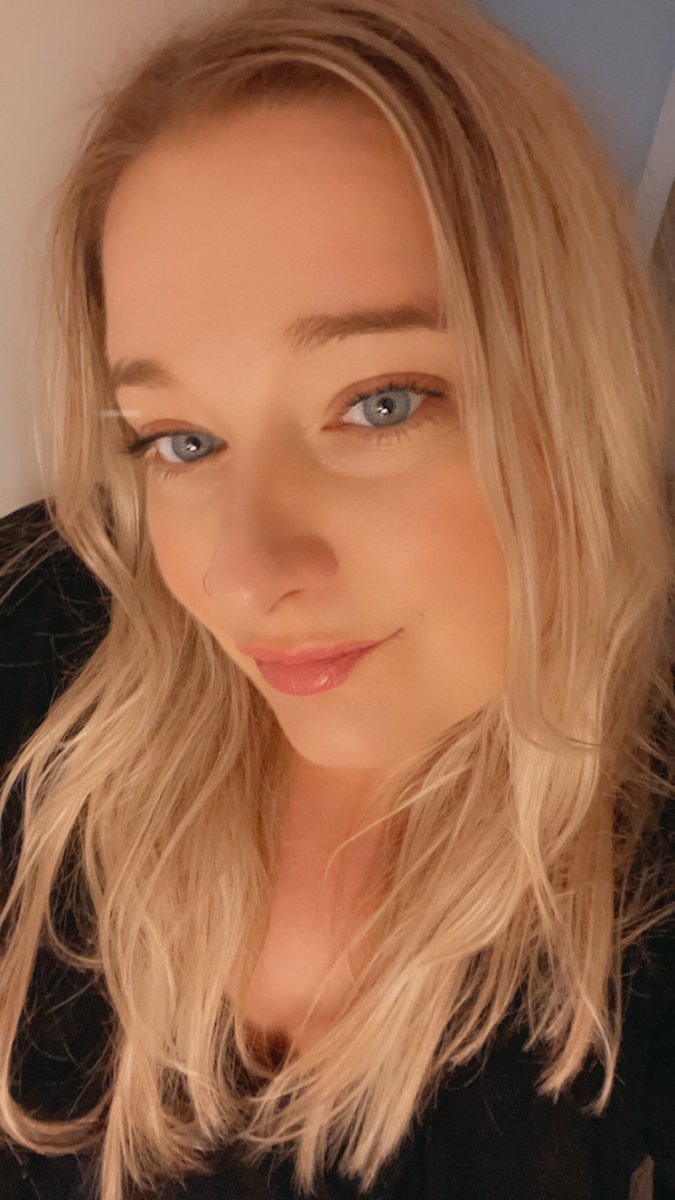 Besoin d’une relation sérieuse