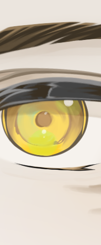 Gen 0 - [Redacted]

Izin ngintip ya guys

#vtuber #vtuberid #vtuberuprising