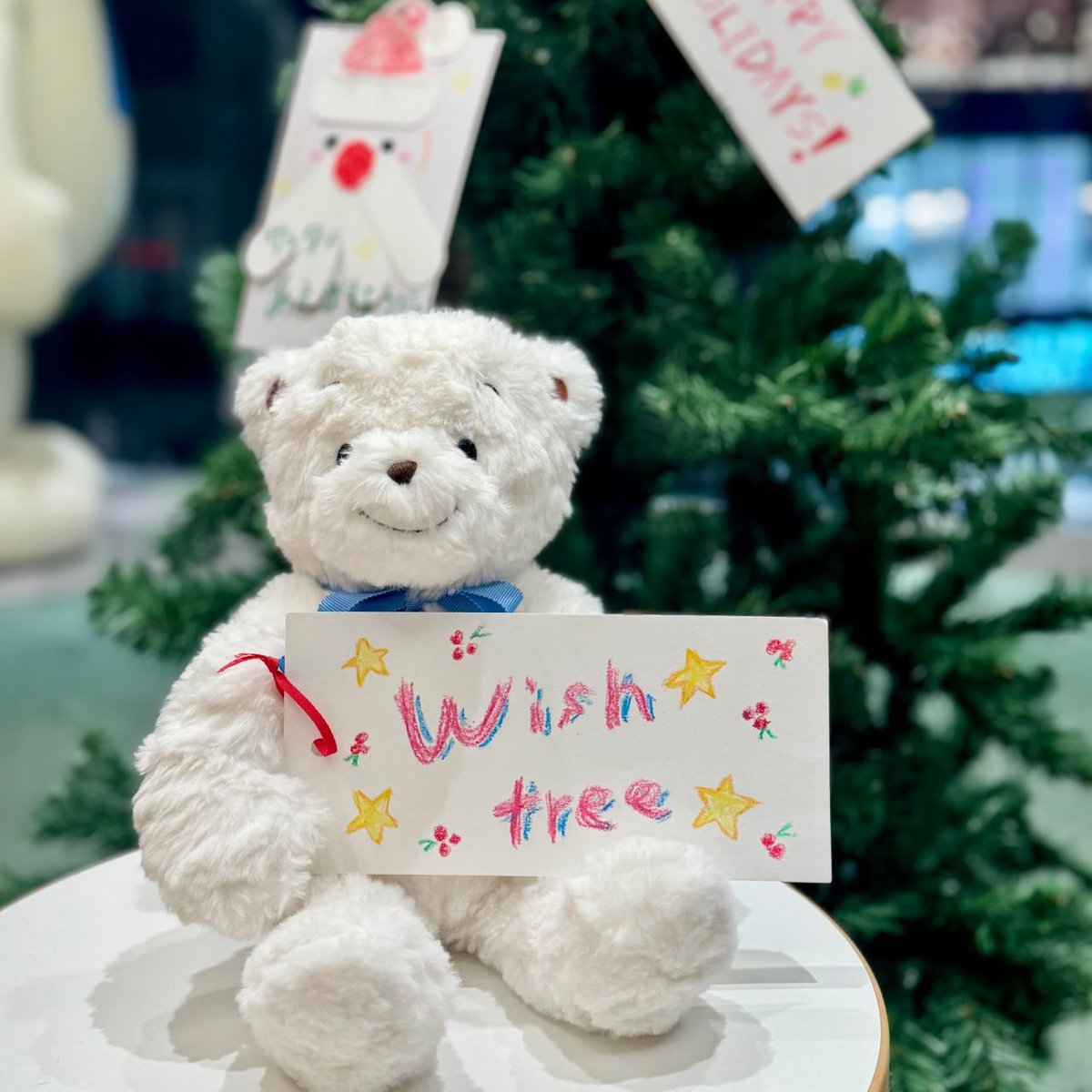 限定値下げ！familiar⭐︎2024限定クリスマス・トートバッグ　新品未使用 ファミリア (@familiar_jp) / Posts / X