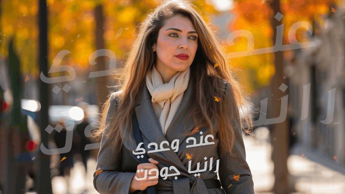 raniamgawdat's tweet photo. دقايق من الإحساس الحقيقي… اسمع للنهاية
اسمعوها كامله علي يوتيوب - رأيكم يهمني جدا 📷

الرابط: https://t.co/aAU01bMqJZ https://t.co/z7DfNNhiSz