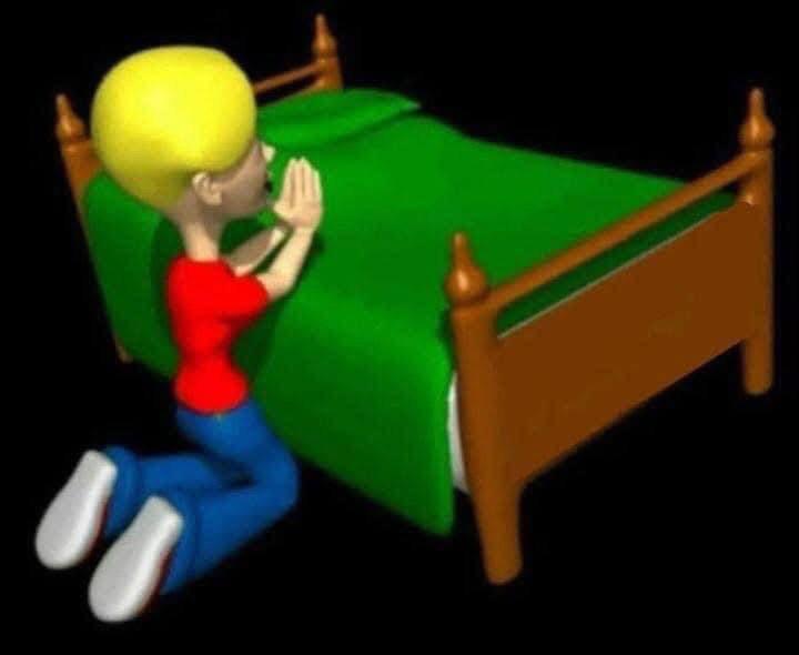 diosito ya quítame esta costumbre d gastar a lo pndejo