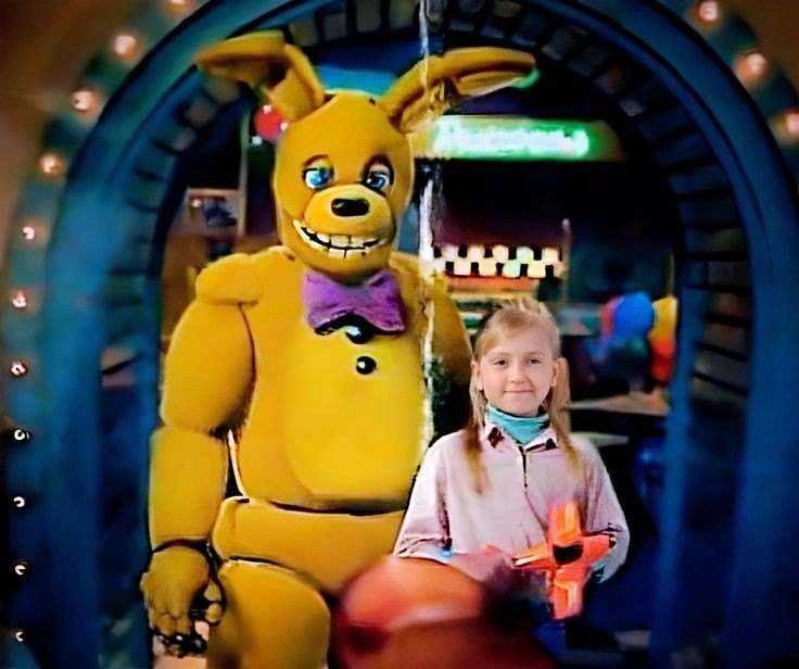 Vanessa Rabbit @erikisgreat488 What I mean is that the photo isn't convincing to be ...