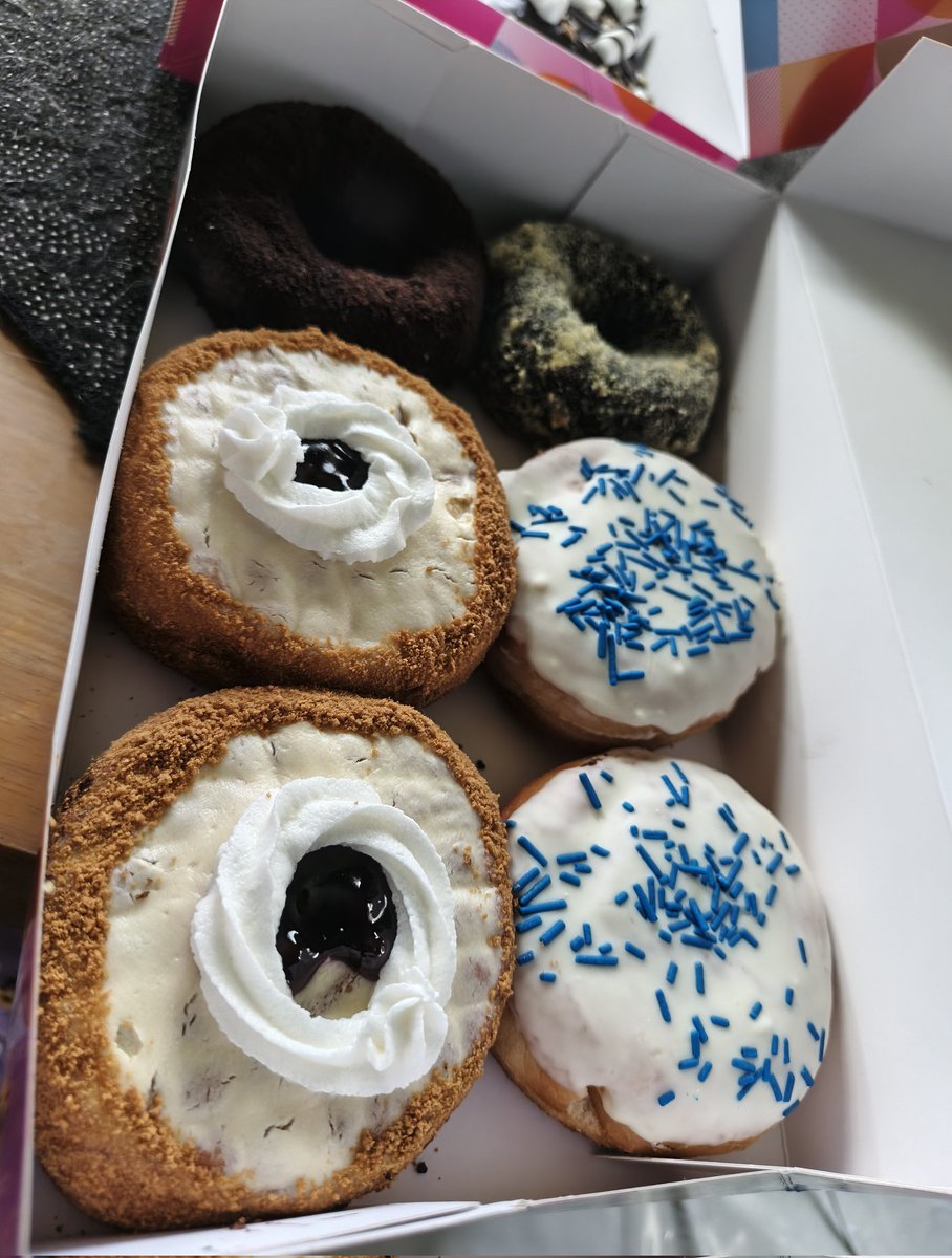 laine ۶ৎ tweet media