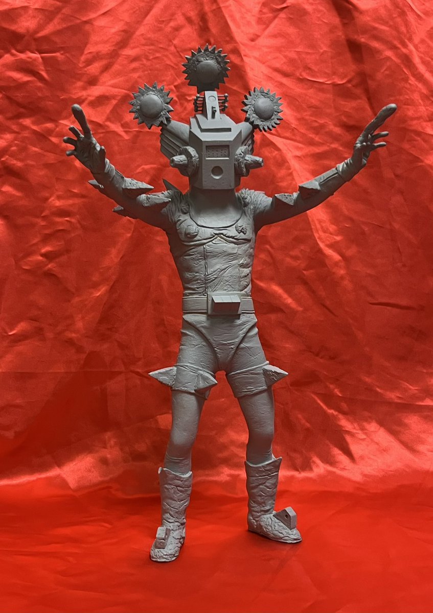 きょん (@kyon0828) / Posts / X