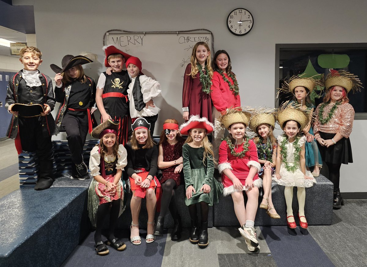 WCSWarhawks tweet media