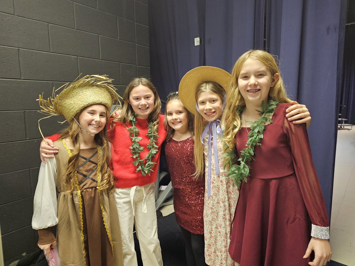 WCSWarhawks tweet media