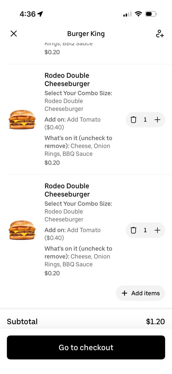 vitya hd tweet media