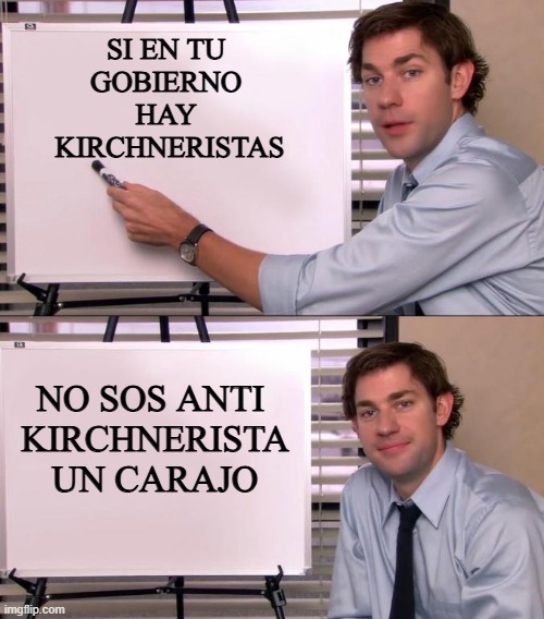 Corta.