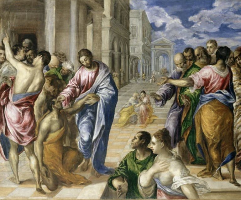 jackmann2007's tweet image. Just