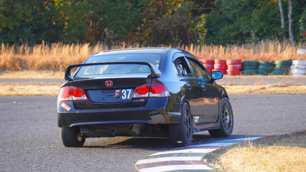 _MOCHIZUI's tweet photo. #GarbageMeet
グリップも少々 https://t.co/a5KDphgSLh