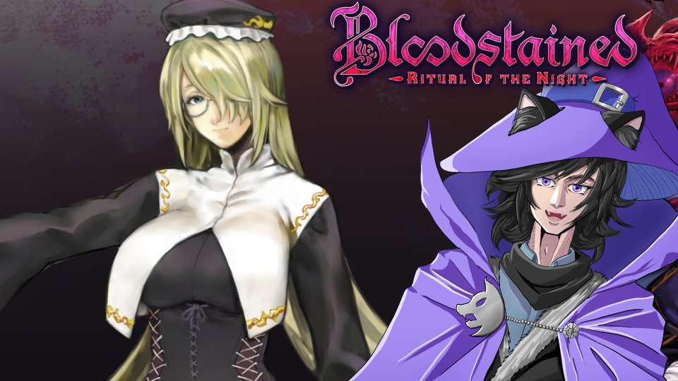 DOM DOM ストレイキャット トレイ