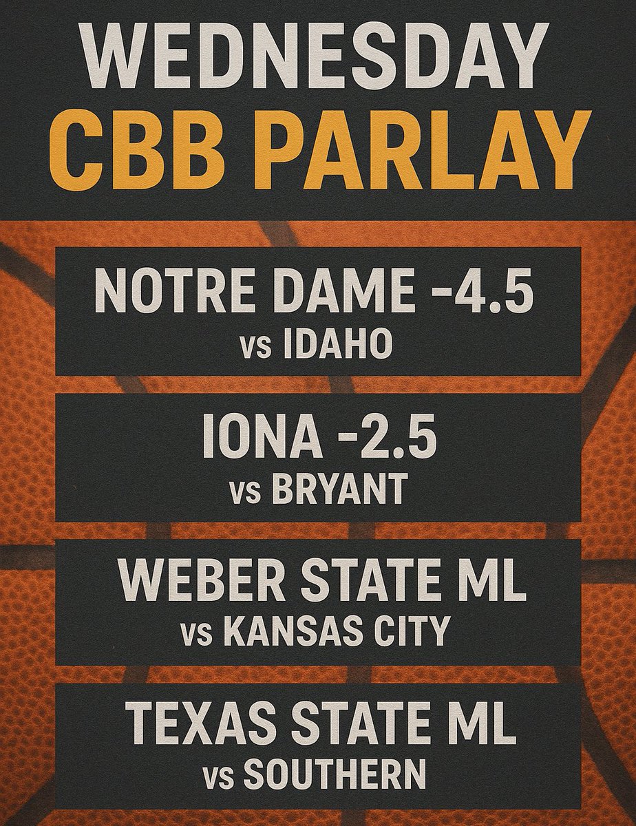 OnTopPicks's tweet photo. I hope you see this… 🏀🔒

#BettingTips | #CBB https://t.co/d2za4ao2eB