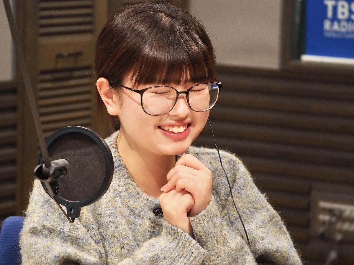 flower-69 (@flower69) / Posts / X