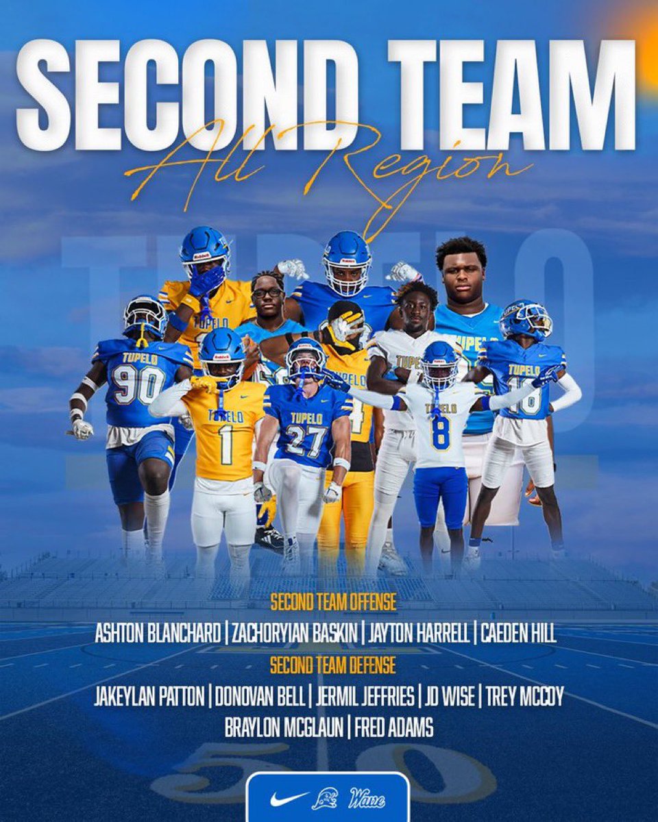 Jakylen Patton tweet media