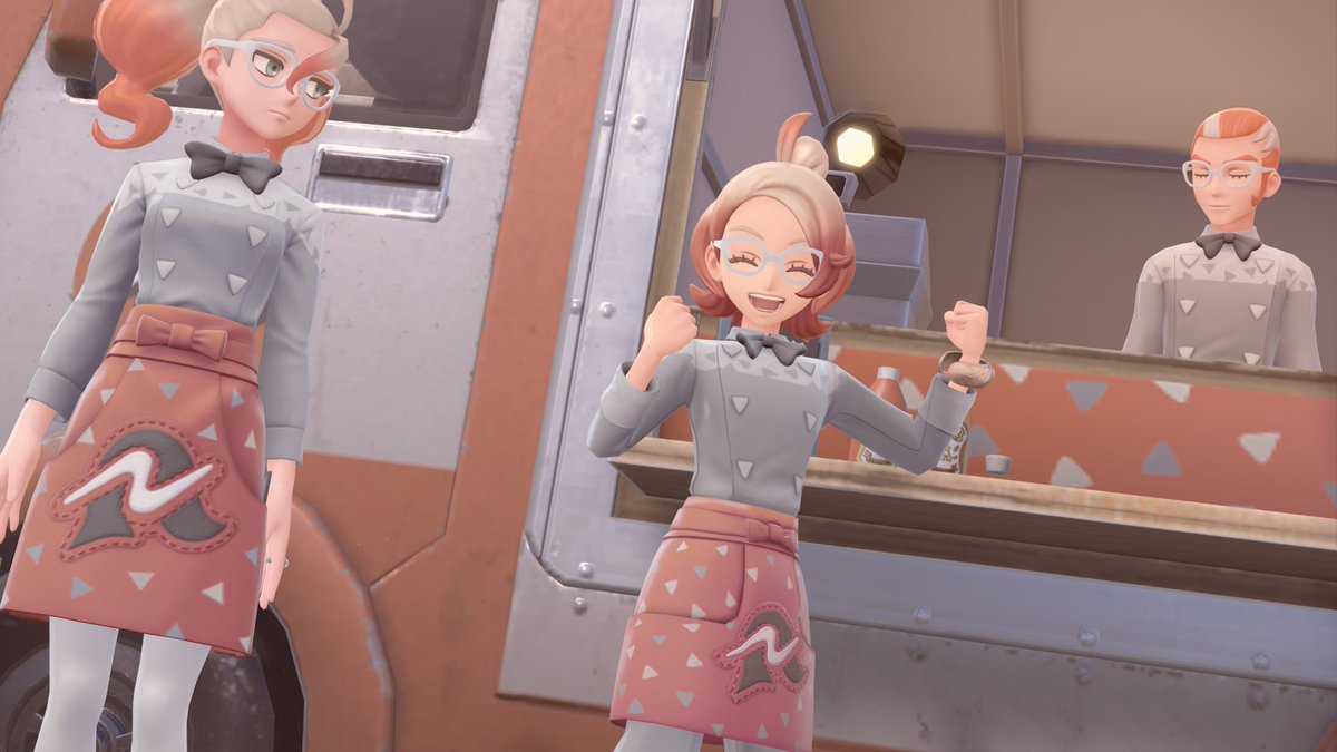 ぽよよ (@DECADE10ex) / Posts / X