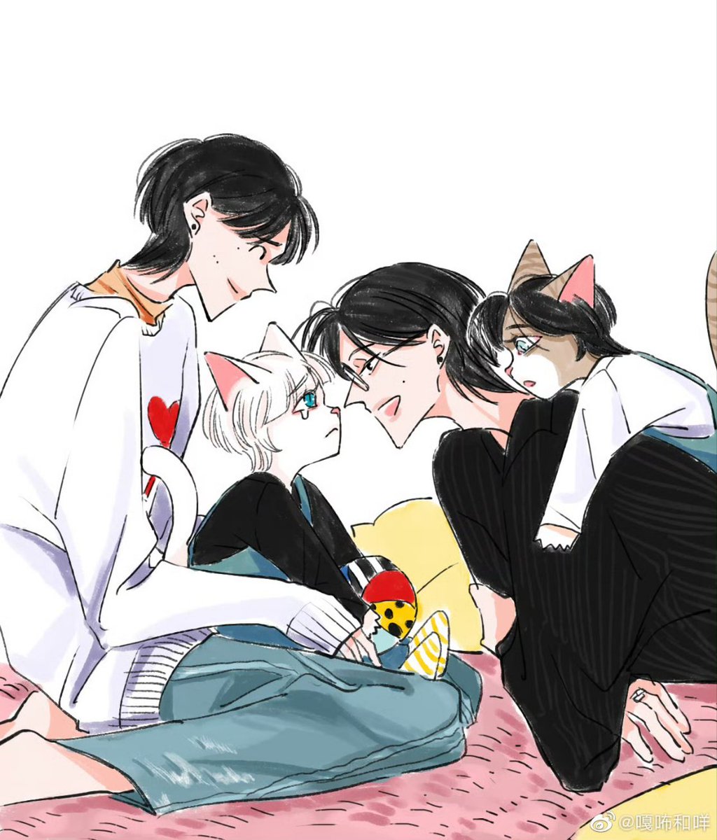 世界很大，时间很长，但我把最好的位置一直空着，等你回家。🖤💙🫧
#BibleBuild #ไบเบิ้ลบิว #Bubbles