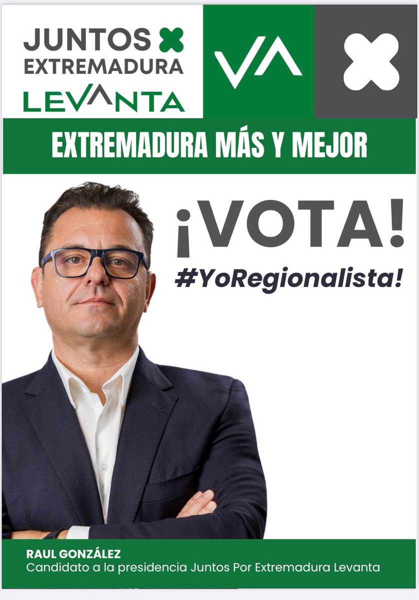 Leopoldo Barrantes tweet media