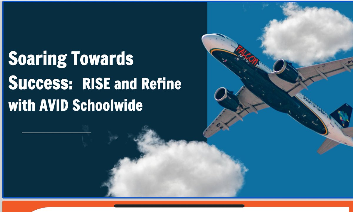 Jessica A tweet media