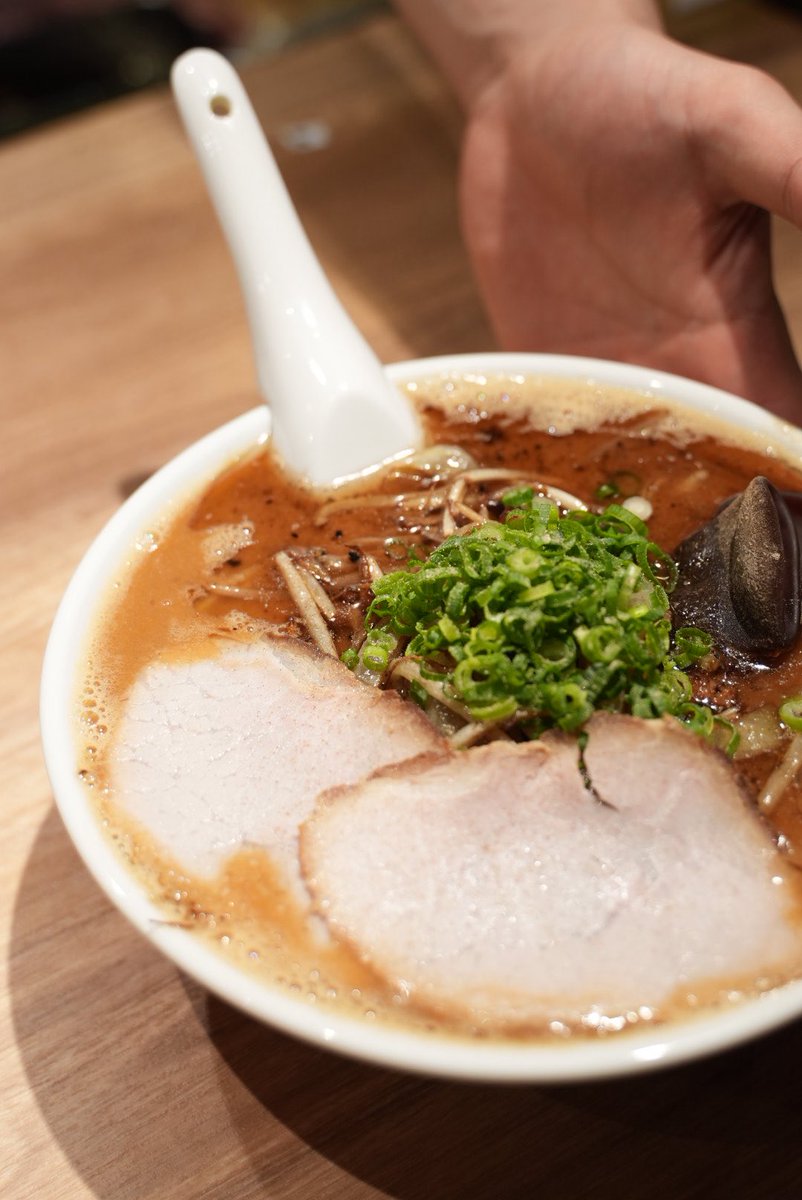 毎週木曜は替え玉無料の日！！！】 12/11(木) 11:00〜15:00 18:00〜23