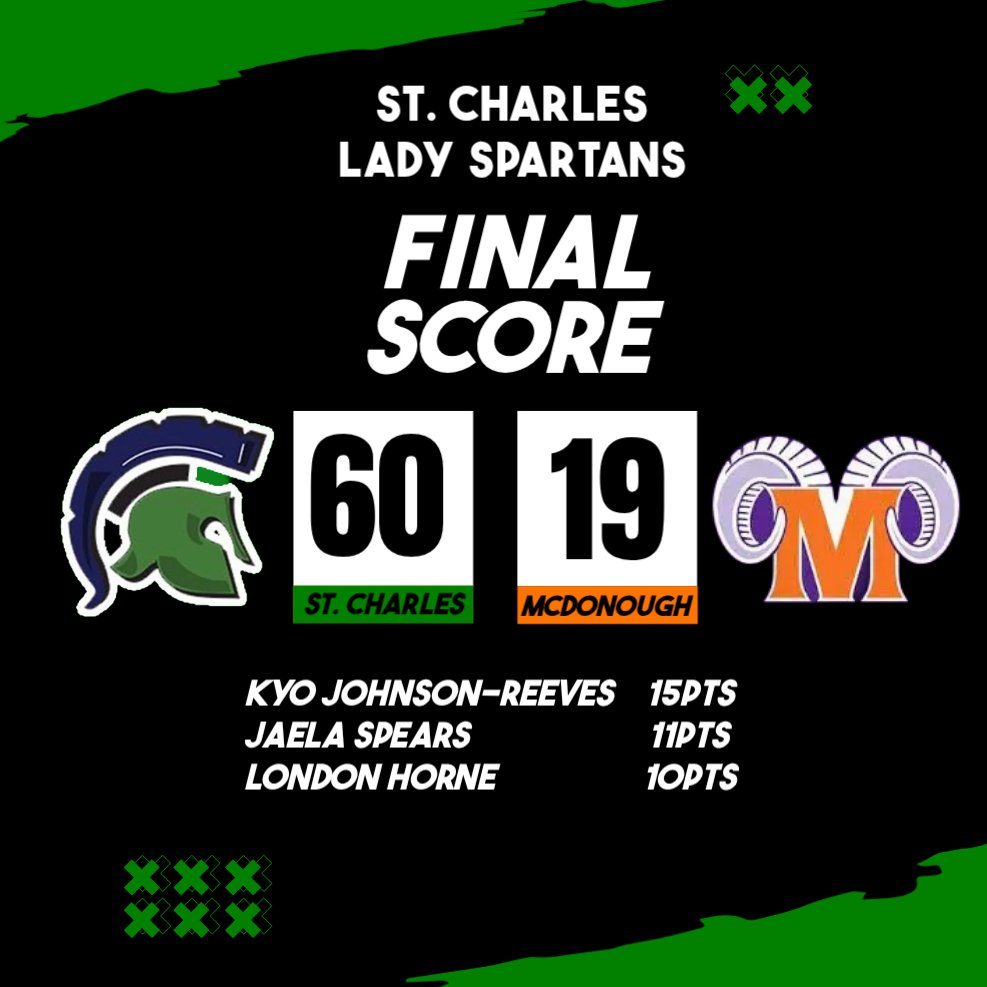 Lady Spartan Hoops tweet media