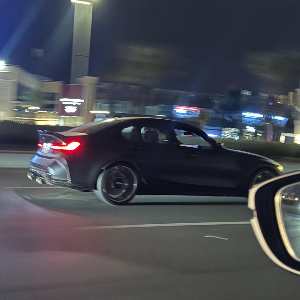 this is what I love
hard work and passion