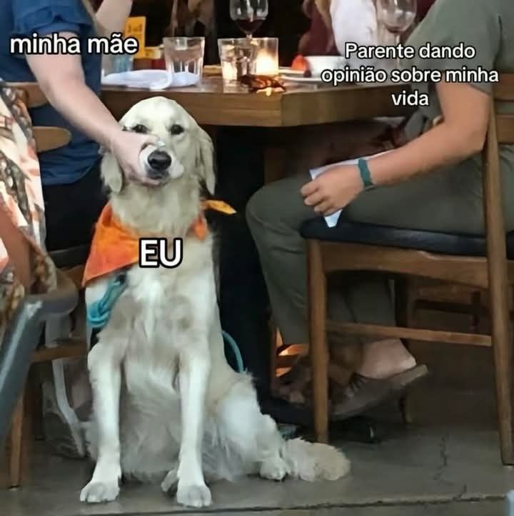 iti malias (@itimaliasof) on Twitter photo 