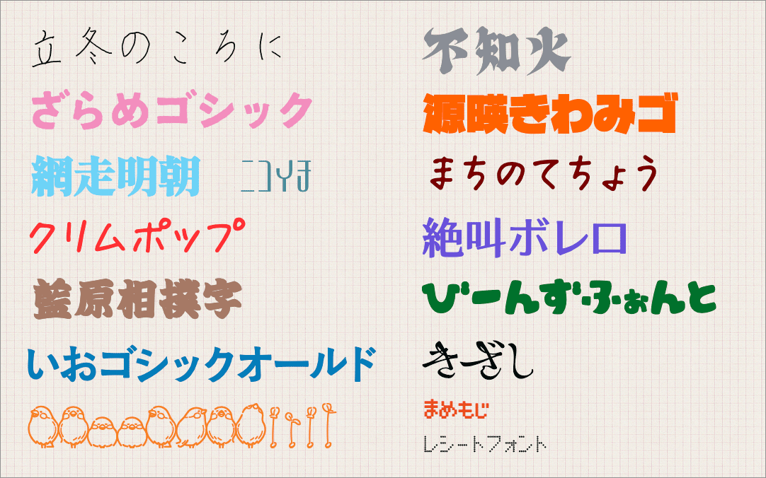 コリス🍡🍭 tweet media