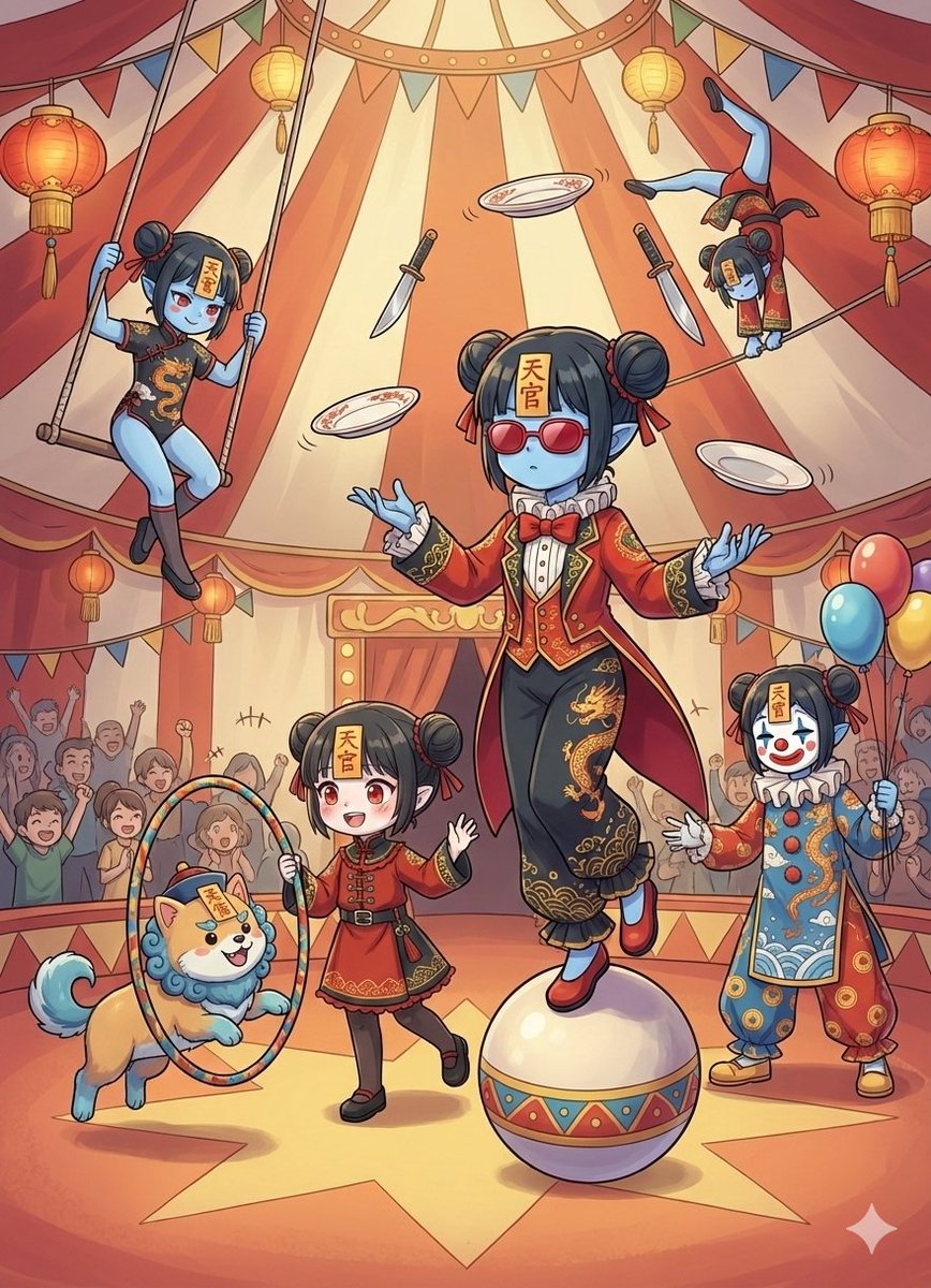 杢目(もくめ) (@eKIT00fmPPvfCAD) / Posts / X