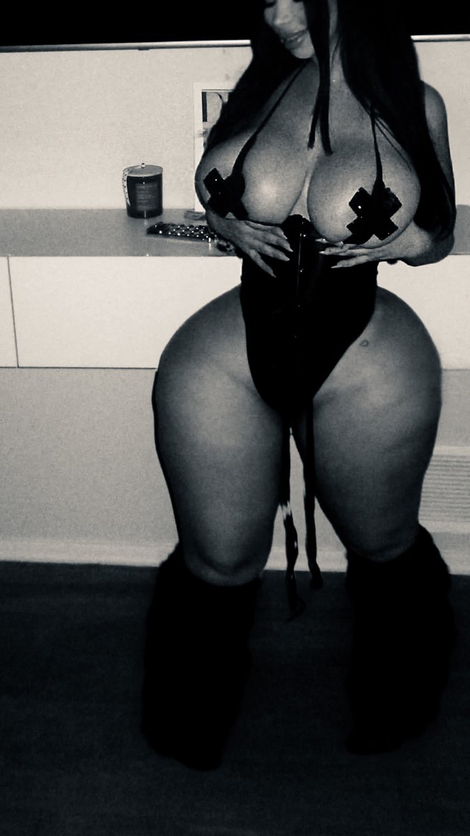 ᅠᅠᅠᅠᅠᅠᅠᅠᅠ𝒶𝐦𝐛𝐞𝐫. ᅠᅠᅠᅠᅠᅠ tweet media