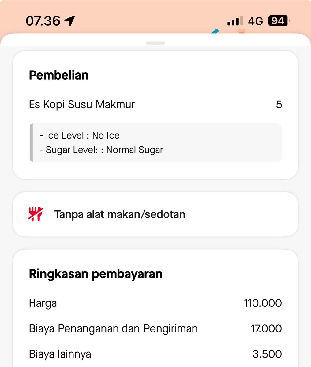 cii✨️ tweet media